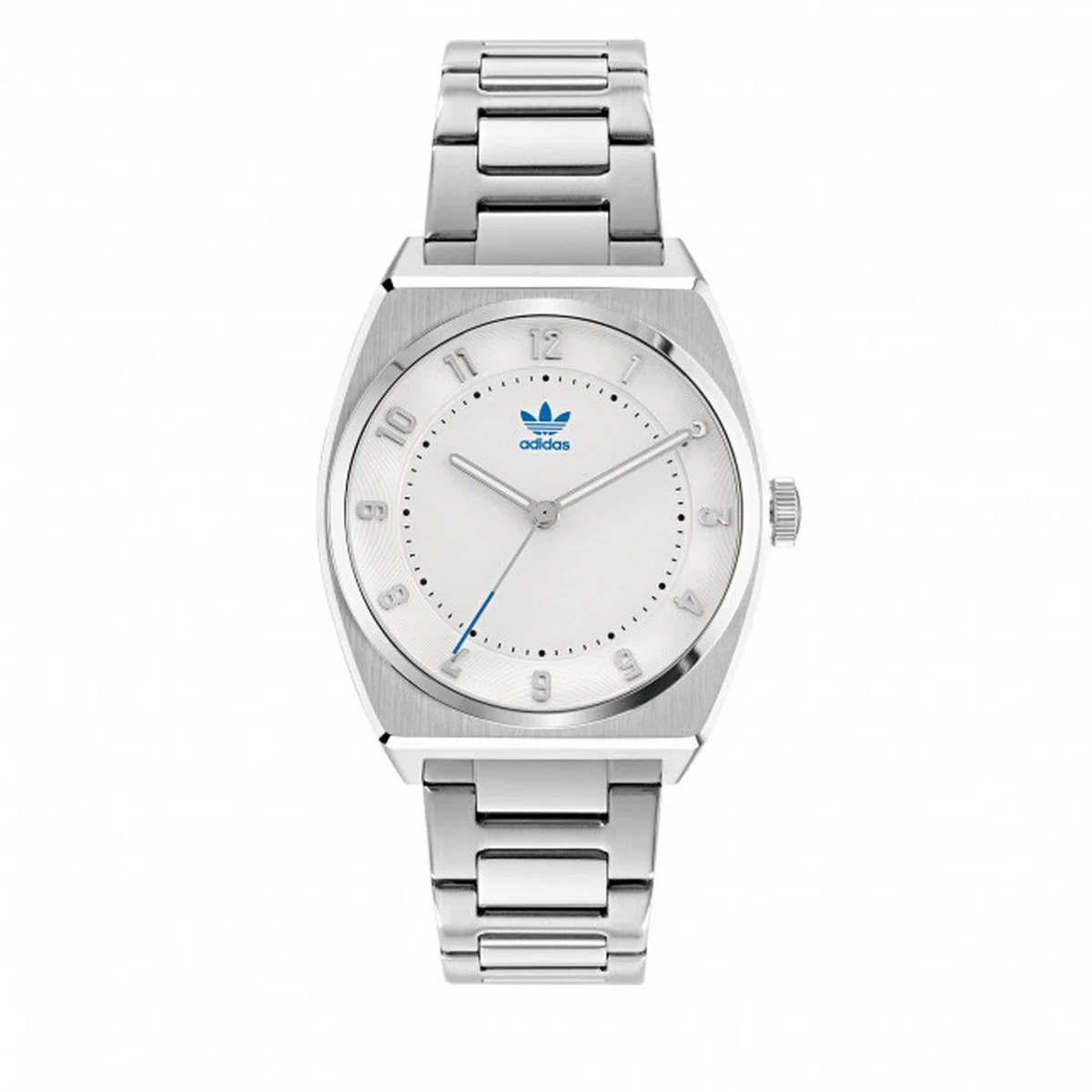 Montre Adidas Original "Code Two" - AOSY22025