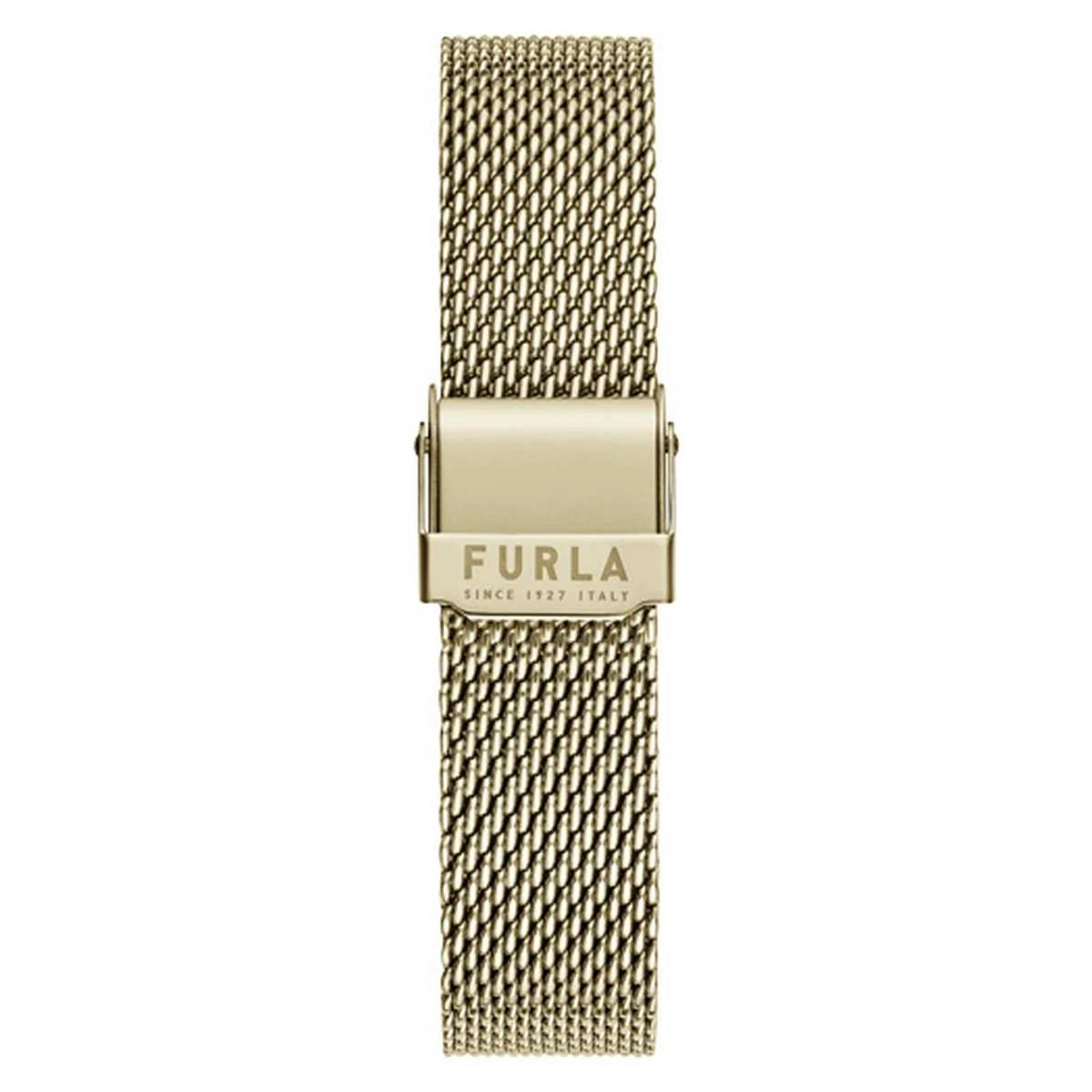 Montre Femme Furla "FURLA BAGUETTE SHAPE" - WW00034003L2 – Image 2