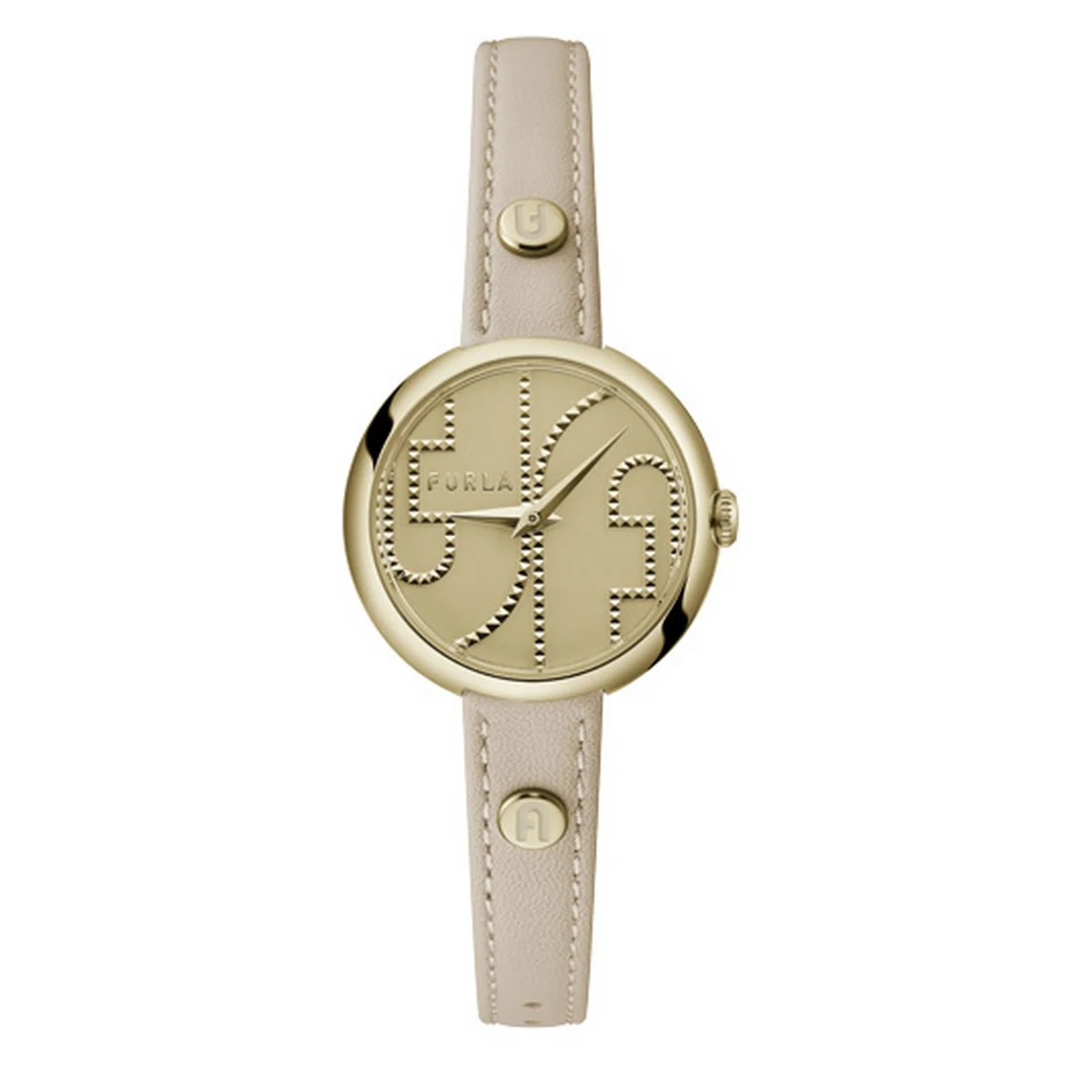 Montre Femme Furla "FURLA COSY" - WW00005013L2 – Image 2