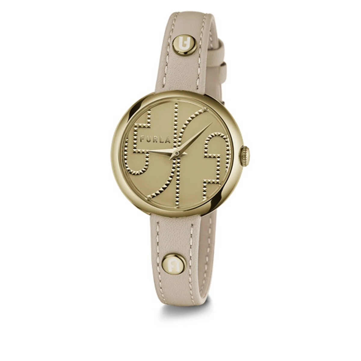 Montre Femme Furla "FURLA COSY" - WW00005013L2