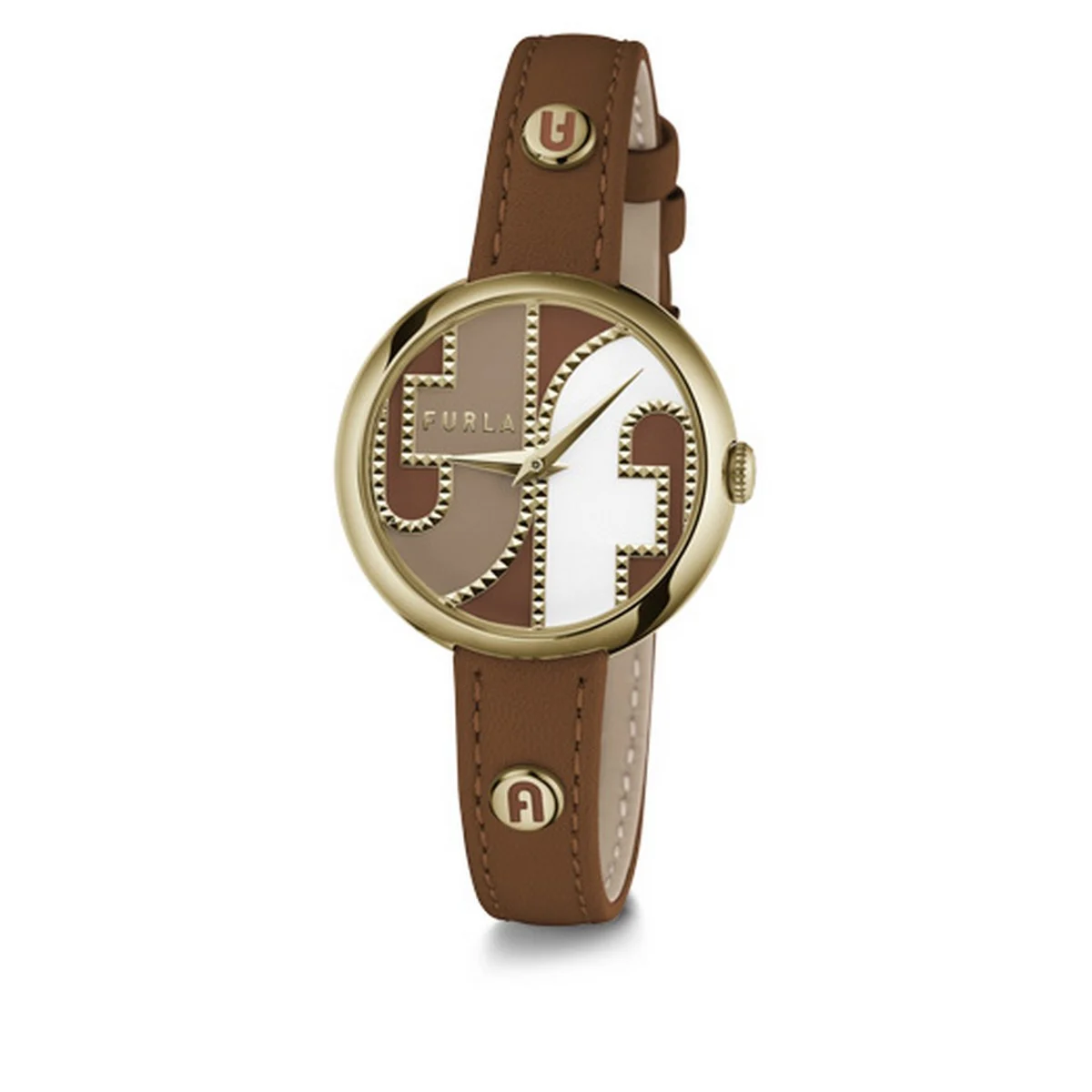 Montre Femme Furla "FURLA COSY" - WW00005014L2