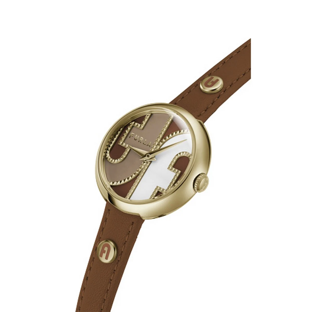 Montre Femme Furla "FURLA COSY" - WW00005014L2 – Image 2