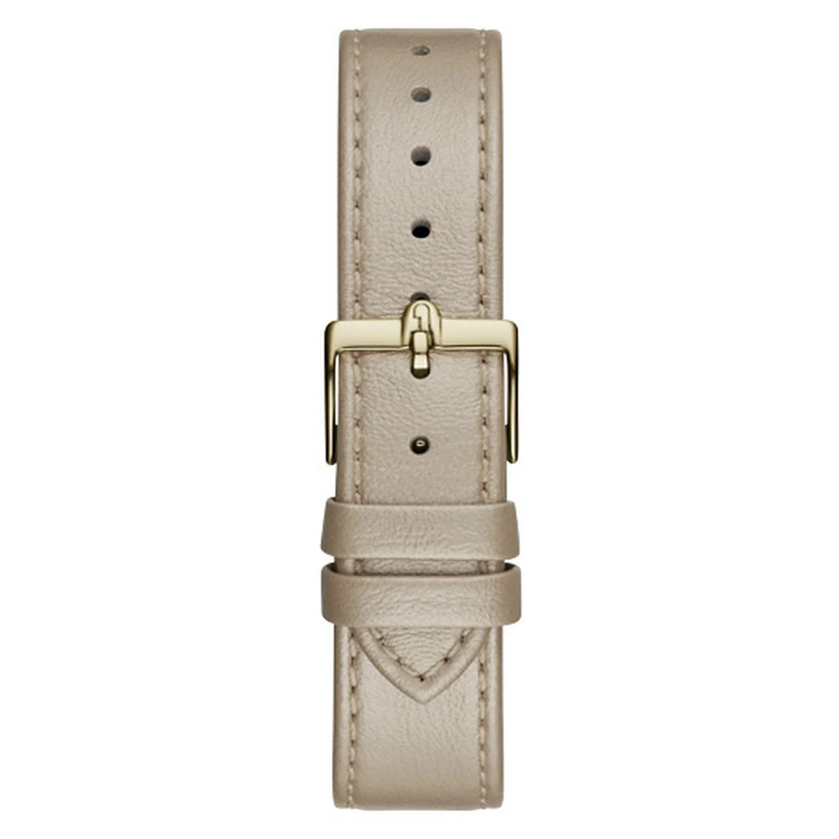 Montre Femme Furla "FURLA EASY SHAPE" - WW00023022L2 – Image 2