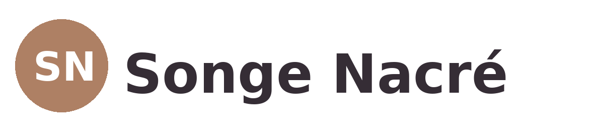 Songe Nacré